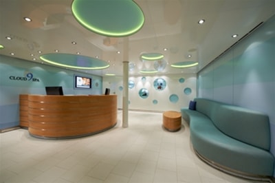 Foto Carnival Breeze7